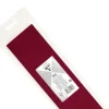 Clairefontaine Crepe Paper, Opera Pink - Little Painter Art | Exploring the Endless Possibilities of Art| Shop All
