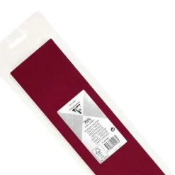 Clairefontaine Crepe Paper, Opera Pink - Little Painter Art | Exploring the Endless Possibilities of Art| Shop All