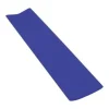 Clairefontaine Crepe Paper, Dark Blue - Little Painter Art | Exploring the Endless Possibilities of Art| Shop All