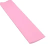Clairefontaine Crepe Paper, Pink - Little Painter Art | Exploring the Endless Possibilities of Art| Shop All