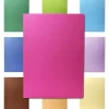 Clairefontaine Crok'Book Sketchbook, Assorted - Little Painter Art | Exploring the Endless Possibilities of Art| Shop All