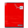 Clairefontaine French Rule Graph Notebook - Little Painter Art | Exploring the Endless Possibilities of Art| Shop All