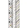 Clairefontaine Gift Wrap - Single Roll - Little Painter Art | Exploring the Endless Possibilities of Art| Hot