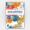 Clairefontaine Goldline aquarelpapier 300g A5 70 vellen - Little Painter Art | Exploring the Endless Possibilities of Art| Shop All