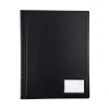 Clairefontaine Guildhall Classic A3 Display Book - Portrait - Little Painter Art | Exploring the Endless Possibilities of Art| Shop All