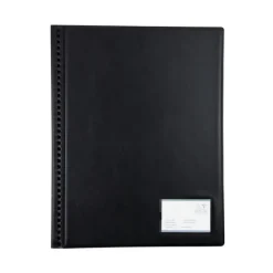 Clairefontaine Guildhall Classic A3 Display Book - Portrait - Little Painter Art | Exploring the Endless Possibilities of Art| Shop All