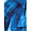 Clairefontaine Indigo Lined A4 Notebook - Little Painter Art | Exploring the Endless Possibilities of Art| Brush