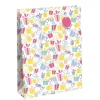 Clairefontaine Large Gift Bag "Fairy" Presents - Little Painter Art | Exploring the Endless Possibilities of Art| Hot