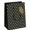 Clairefontaine Large Gift Bag - Elegant - Little Painter Art | Exploring the Endless Possibilities of Art| Hot