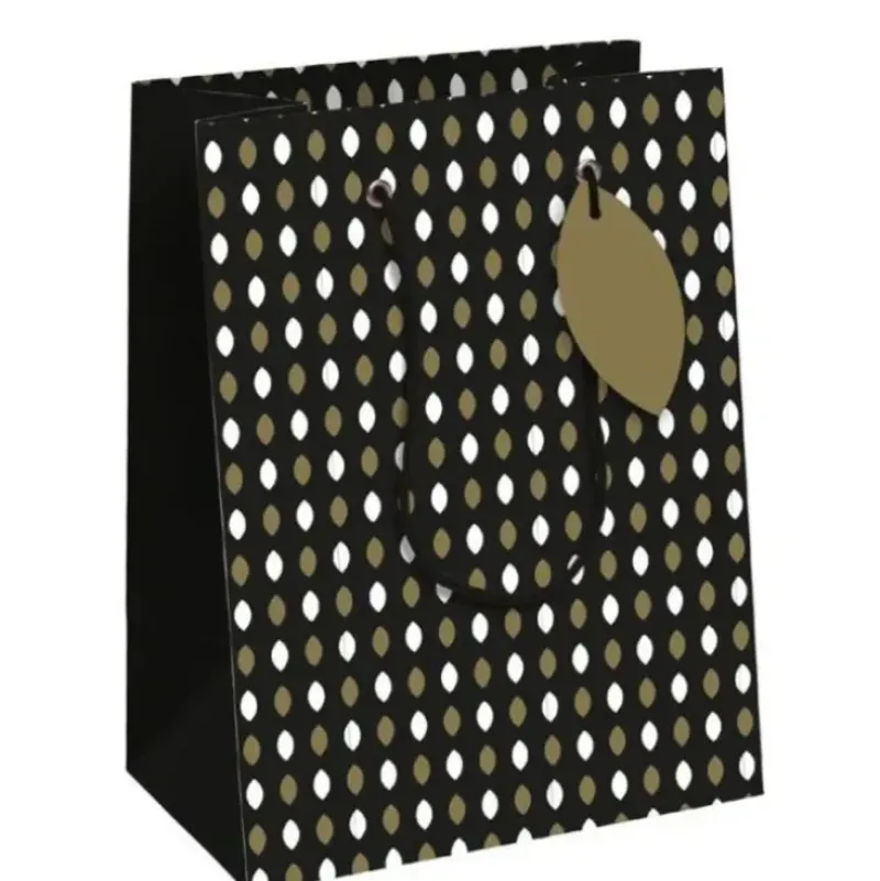 Clairefontaine Large Gift Bag - Elegant - Little Painter Art | Exploring the Endless Possibilities of Art| Hot