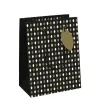 Clairefontaine Medium Gift Bag - Elegant - Little Painter Art | Exploring the Endless Possibilities of Art| Hot