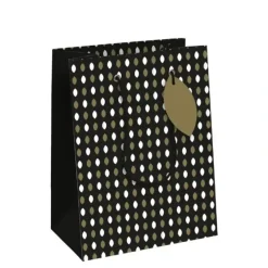 Clairefontaine Medium Gift Bag - Elegant - Little Painter Art | Exploring the Endless Possibilities of Art| Hot