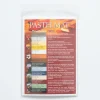 Clairefontaine Pastelmat A5 10 test sheets - Little Painter Art | Exploring the Endless Possibilities of Art| Pigment