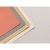 Clairefontaine Pastelmat N7 360g 18x24 12 sheets - Little Painter Art | Exploring the Endless Possibilities of Art| Pigment