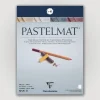 Clairefontaine Pastelmat N4 360g 18x24 ass 12 sheets - Little Painter Art | Exploring the Endless Possibilities of Art| Pigment