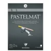 Clairefontaine Pastelmat Pad No. 6 - 360gsm - 30x40cm - ANTHRACITE - Little Painter Art | Exploring the Endless Possibilities of Art| Shop All