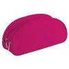 Clairefontaine Pencil Case, Raspberry - Little Painter Art | Exploring the Endless Possibilities of Art| Hot