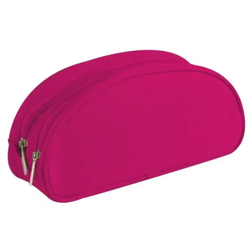 Clairefontaine Pencil Case, Raspberry - Little Painter Art | Exploring the Endless Possibilities of Art| Hot
