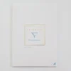 Clairefontaine Triomphe A5 Lined - Little Painter Art | Exploring the Endless Possibilities of Art| Shop All