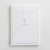 Clairefontaine Triomphe Blank A4 - Little Painter Art | Exploring the Endless Possibilities of Art| Shop All