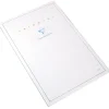 Clairefontaine Triomphe Stationery Writing Pad - Little Painter Art | Exploring the Endless Possibilities of Art| Shop All