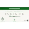 Clairefontaine Watercolour Block - Rough - Little Painter Art | Exploring the Endless Possibilities of Art| Shop All