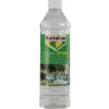 Clean Ecological Spirit - 750ml - Little Painter Art | Exploring the Endless Possibilities of Art| Brush
