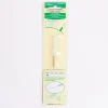 Clover Needle refill - Little Painter Art | Exploring the Endless Possibilities of Art| Shop All