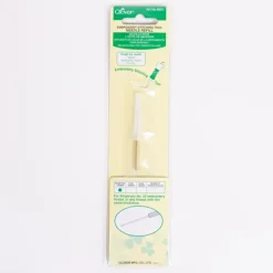 Clover Needle refill - Little Painter Art | Exploring the Endless Possibilities of Art| Shop All