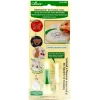 Clover Punch Needle Embroidery Tool - Little Painter Art | Exploring the Endless Possibilities of Art| Shop All