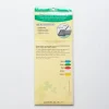 Clover tracing Paper - Little Painter Art | Exploring the Endless Possibilities of Art| Shop All