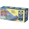 Cobble Hill Puzzle Roll Away Mat - Little Painter Art | Exploring the Endless Possibilities of Art| Shop All