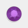 Coliro Pearlcolors C068 'Amethyst' - Little Painter Art | Exploring the Endless Possibilities of Art| Pigment