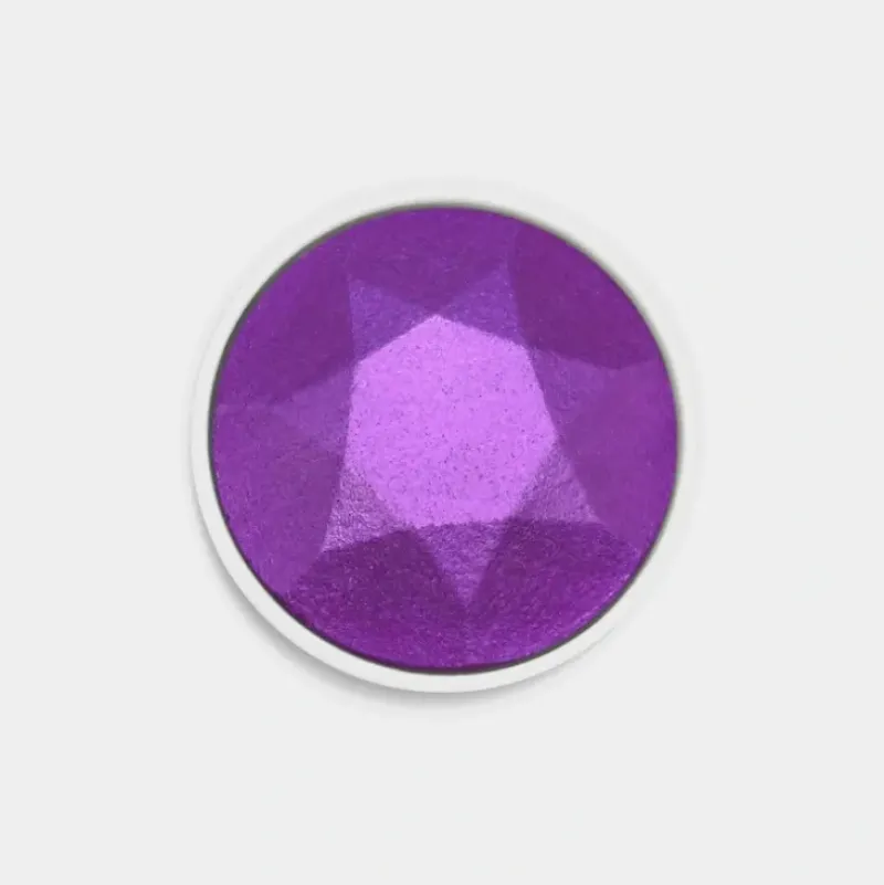 Coliro Pearlcolors C068 'Amethyst' - Little Painter Art | Exploring the Endless Possibilities of Art| Pigment