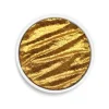 Coliro Pearlcolors C077 'Autum' - Little Painter Art | Exploring the Endless Possibilities of Art| Shop All