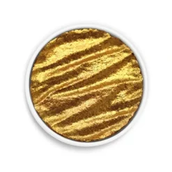 Coliro Pearlcolors C077 'Autum' - Little Painter Art | Exploring the Endless Possibilities of Art| Shop All