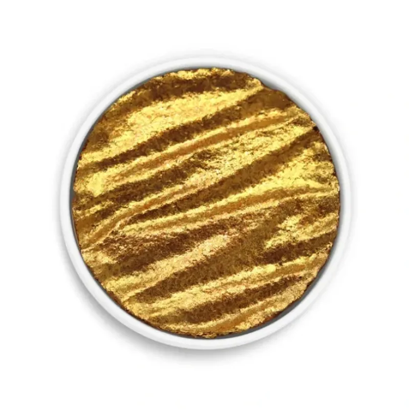 Coliro Pearlcolors C077 'Autum' - Little Painter Art | Exploring the Endless Possibilities of Art| Shop All