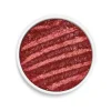 Coliro Pearlcolors C072 'Disco Red' - Little Painter Art | Exploring the Endless Possibilities of Art| Shop All