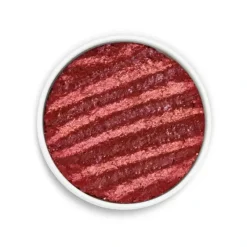 Coliro Pearlcolors C072 'Disco Red' - Little Painter Art | Exploring the Endless Possibilities of Art| Shop All