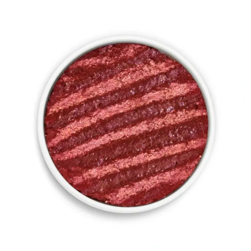 Coliro Pearlcolors C072 'Disco Red' - Little Painter Art | Exploring the Endless Possibilities of Art| Shop All