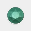 Coliro Pearlcolors C070 'Emerald' - Little Painter Art | Exploring the Endless Possibilities of Art| Pigment