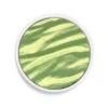Coliro Pearlcolors C075 'Golden Meadow' - Little Painter Art | Exploring the Endless Possibilities of Art| Shop All