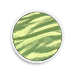 Coliro Pearlcolors C075 'Golden Meadow' - Little Painter Art | Exploring the Endless Possibilities of Art| Shop All