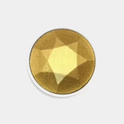 Coliro Pearlcolors C066 'Golden Topaz' - Little Painter Art | Exploring the Endless Possibilities of Art| Pigment