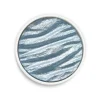Coliro Pearlcolors C073 'Ice Blue' - Little Painter Art | Exploring the Endless Possibilities of Art| Shop All