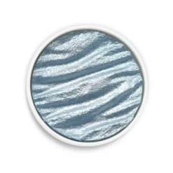 Coliro Pearlcolors C073 'Ice Blue' - Little Painter Art | Exploring the Endless Possibilities of Art| Shop All
