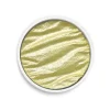 Coliro Pearlcolors C078 'Lemonade' - Little Painter Art | Exploring the Endless Possibilities of Art| Shop All