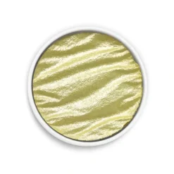 Coliro Pearlcolors C078 'Lemonade' - Little Painter Art | Exploring the Endless Possibilities of Art| Shop All