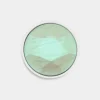 Coliro Pearlcolors C069 'Opal' - Little Painter Art | Exploring the Endless Possibilities of Art| Pigment