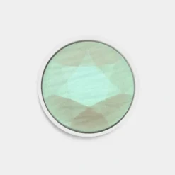 Coliro Pearlcolors C069 'Opal' - Little Painter Art | Exploring the Endless Possibilities of Art| Pigment